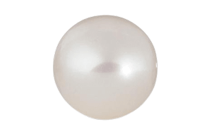 South sea pearls