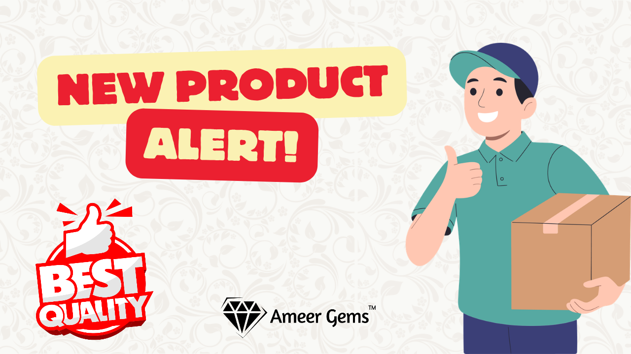 Express Shipping Banner